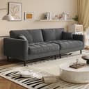 Color Dark Gray