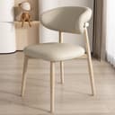 Upholstery Color Khaki