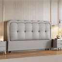 Color Light Gray