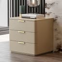 Color Beige