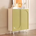 Color Green