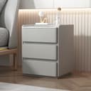 Color Light Gray