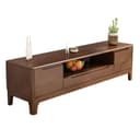 Color Walnut