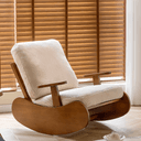 Upholstery Color Beige