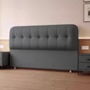 Color Dark Gray