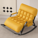 Upholstery Color Yellow