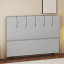 Color Light Gray