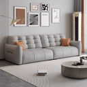 Color Grey