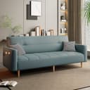 Color Dark Blue