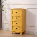 Color Yellow