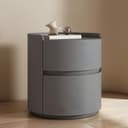 Color Medium Grey