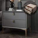 Color Grey