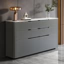 Color Premium Grey