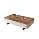 Color White/Walnut