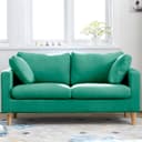 Color Turquoise