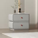 Color Light Gray
