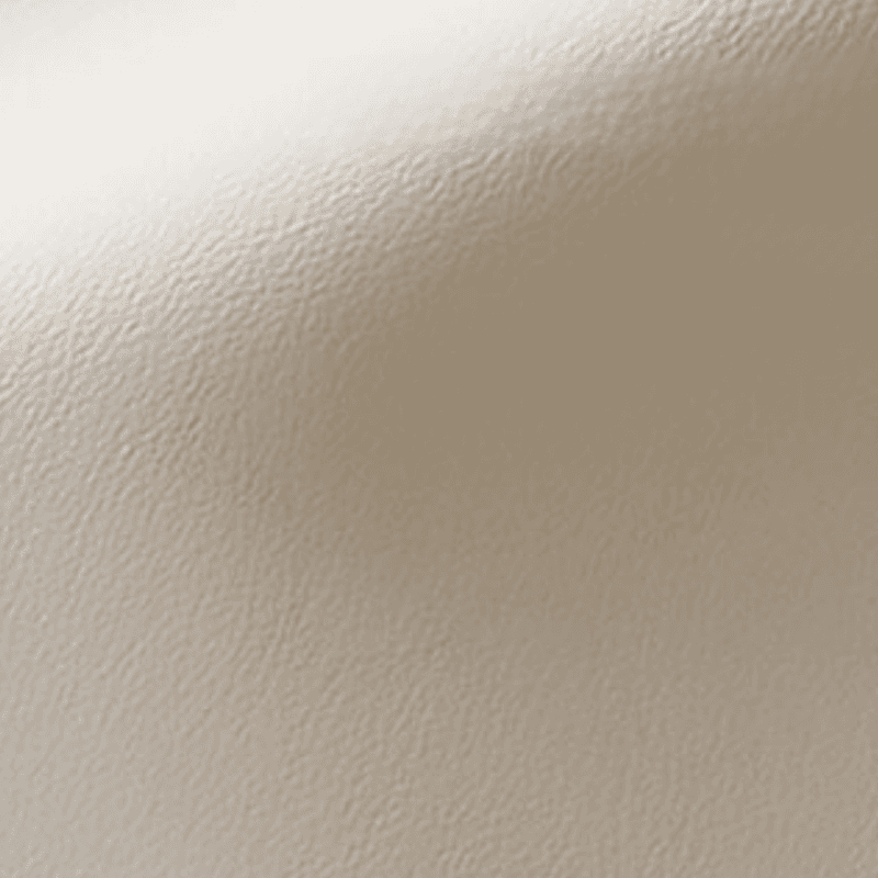 Modish Timber Framed Sponge Filling King(76"W x 80"L)/Queen(60"W x 80"L)/Full(54"W x 75"L) Standard（36-55“） Stepped No Distressing Wingback Headboard thumbnail 11