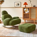 Color Green