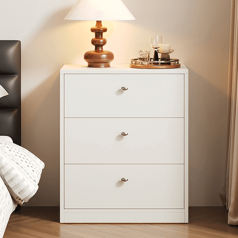 Simple Reclaimed Wood Double Dresser/Bachelor Chest with 8/6/4 Drawers in Horizontal/Vertical Orientation thumbnail 3