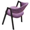 Color Purple