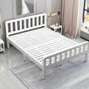 Color White