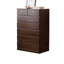 Color Dark Walnut
