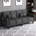 Color Dark Gray