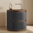 Color Dark Gray