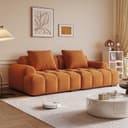 Color Orange