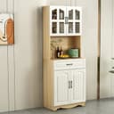 Color Light Walnut