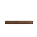 Color Walnut