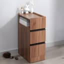 Color Walnut