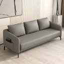 Color Grey