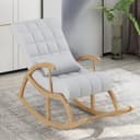 Upholstery Color Gray