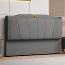 Color Dark Gray