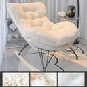 Color off-white