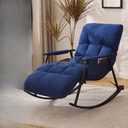 Upholstery Color Blue