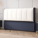 Color Dark Blue/Beige