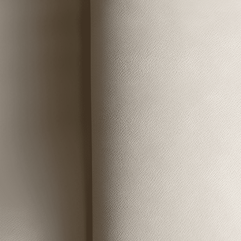Modern Simple Style Wingback Headboard with No Distressing, Piled Tufted Rectangle Design for King/Full/Queen Bed, Featuring Sponge Upholstery and Standard Height thumbnail 13