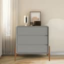 Color Light Gray