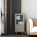 Color Grey