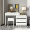 Color White/Black