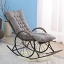 Upholstery Color Gray