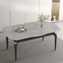 Table Color Gray
