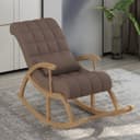 Upholstery Color Coffee