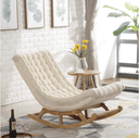 Upholstery Color Beige