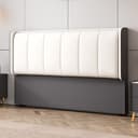 Color Dark Gray/Beige