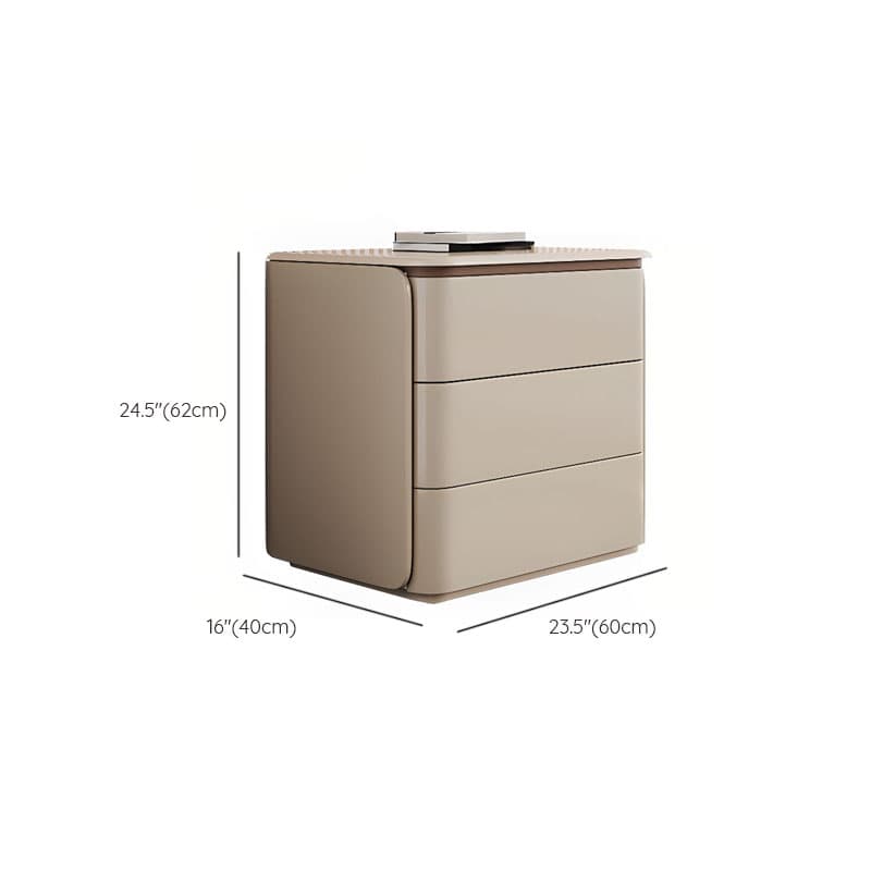 Contemporary Lumber Horizontal/Vertical Double Dresser/Bachelor Chest with 8 Drawers/5 Drawers/3 Drawers thumbnail 25