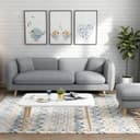 Color Light Gray