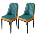 Upholstery Color Sky Blue